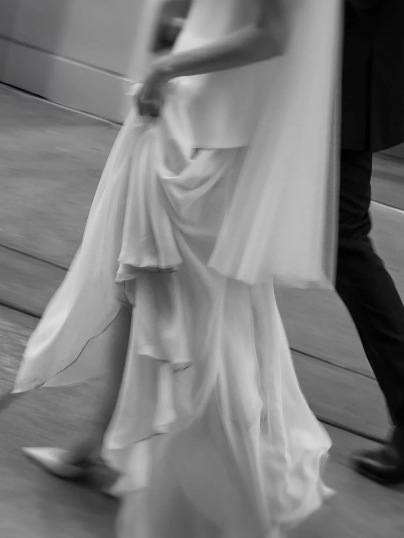 8Y8A1451-Edit-2-2.jpg
