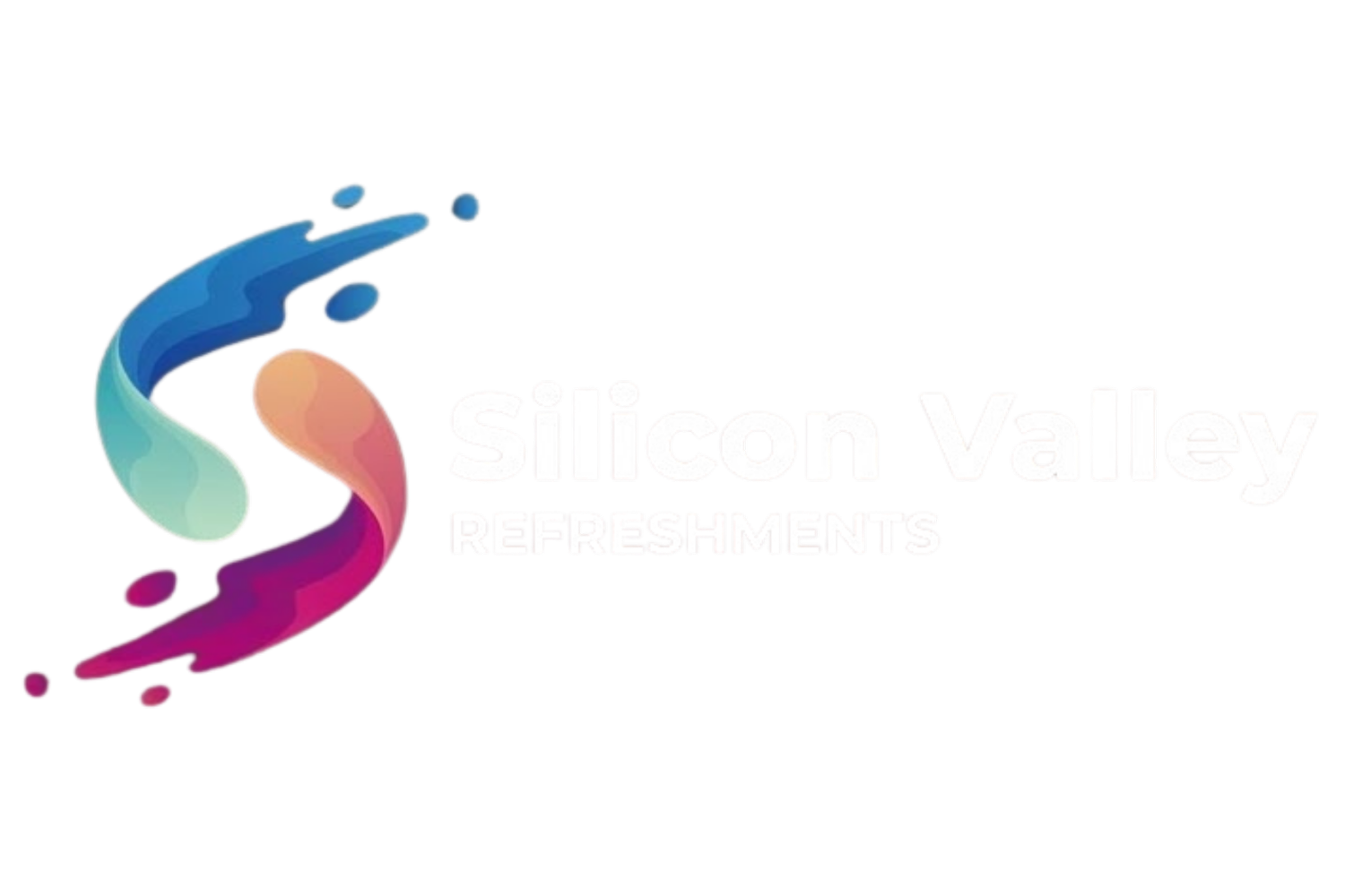 Silicon Valley Refreshments