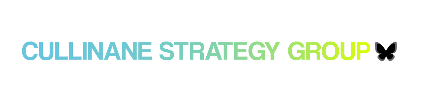 Cullinane Strategy Group