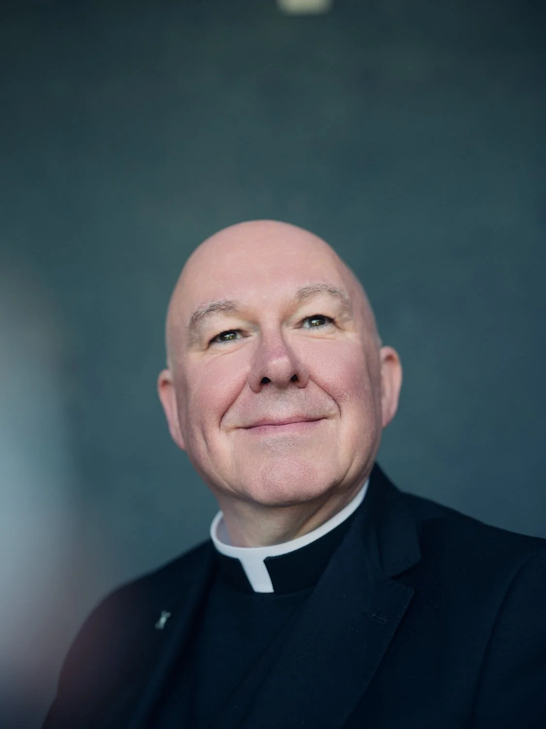 Simon Lodge 6487 1.jpg