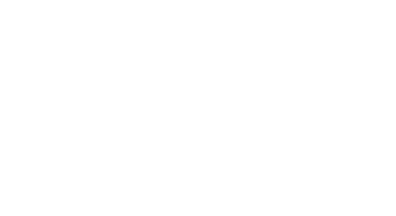thelennyrocksagency