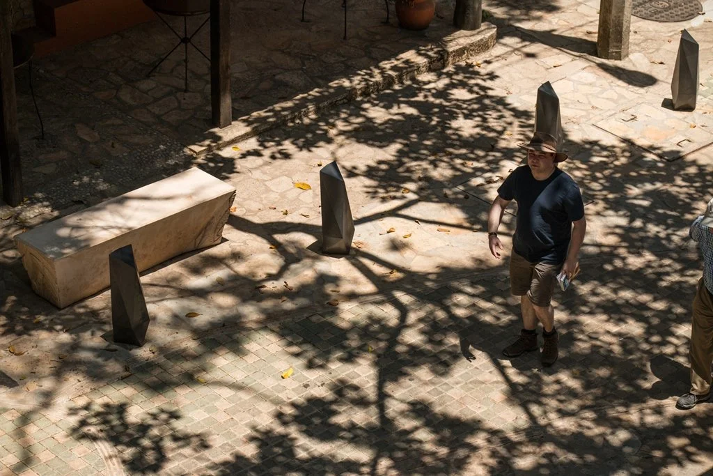 Palenque-126.jpg