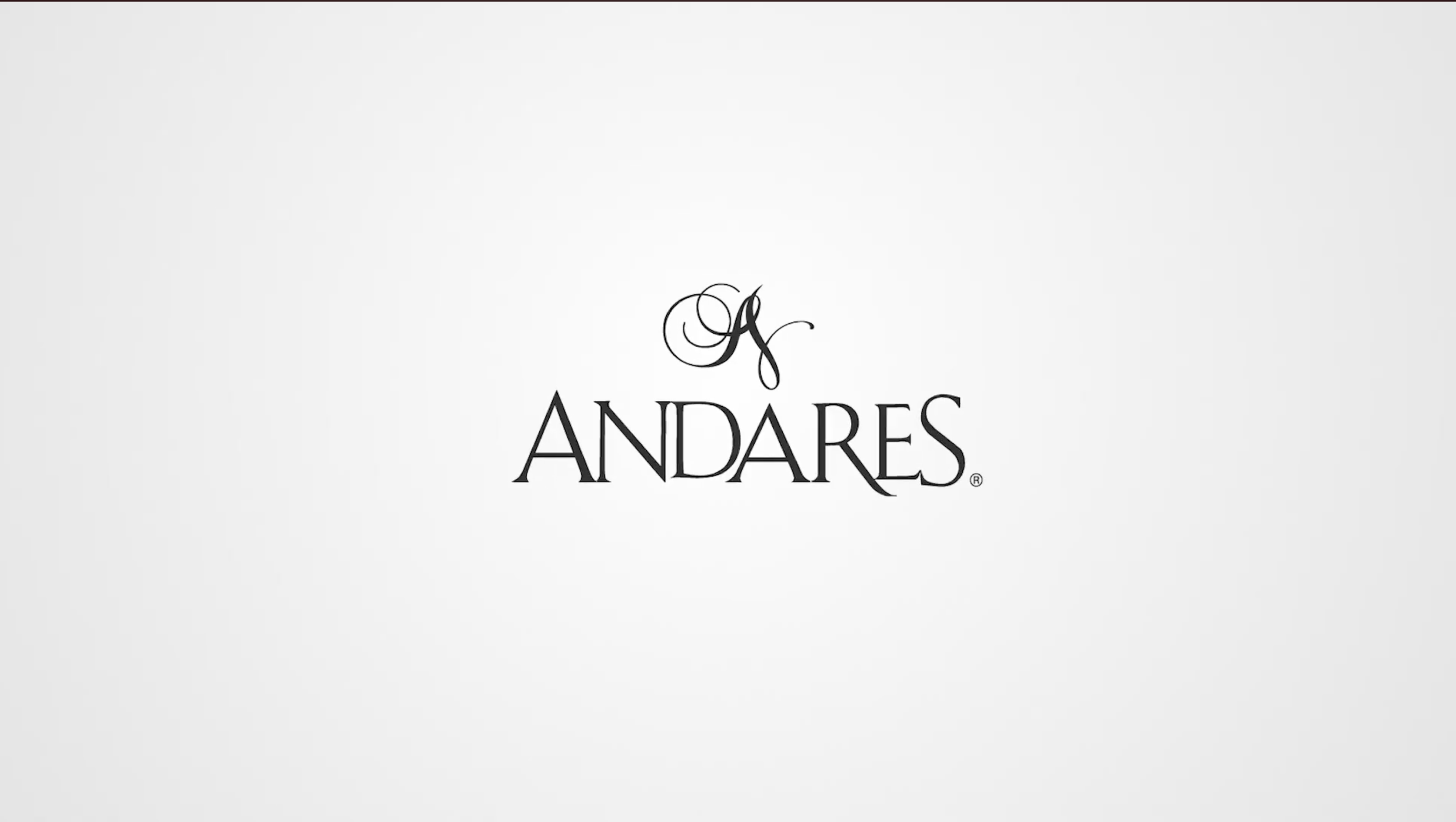 Andares - Entriviados