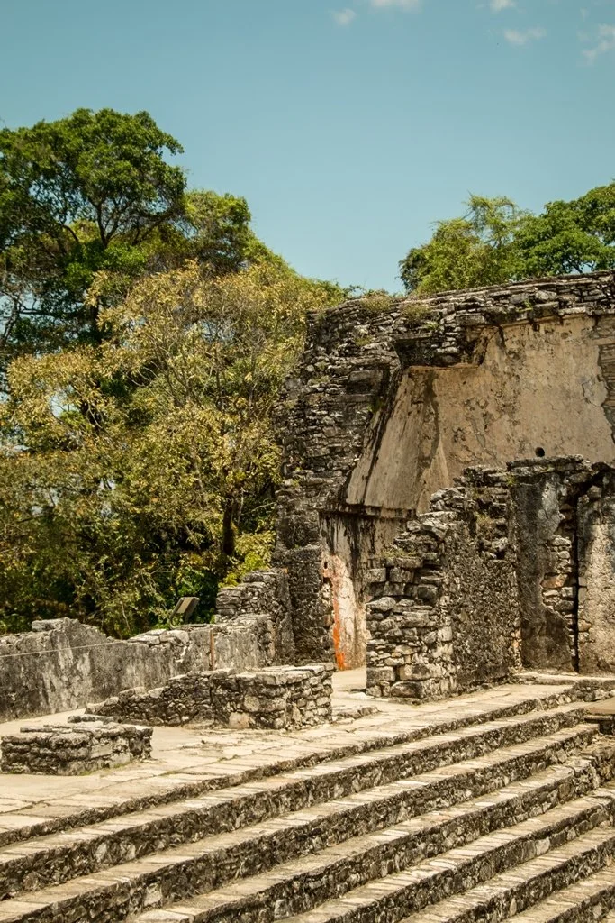 Palenque-55.jpg
