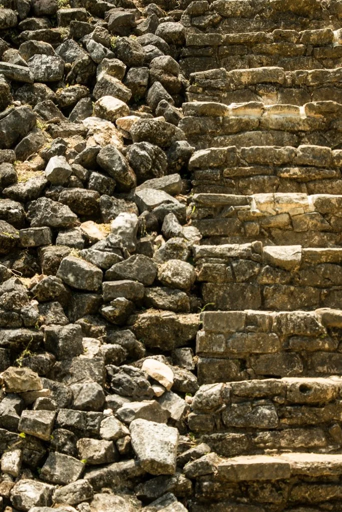 Palenque-46.jpg