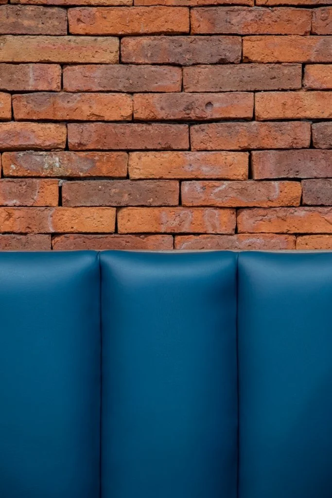 Wabba BBQ 2.jpg