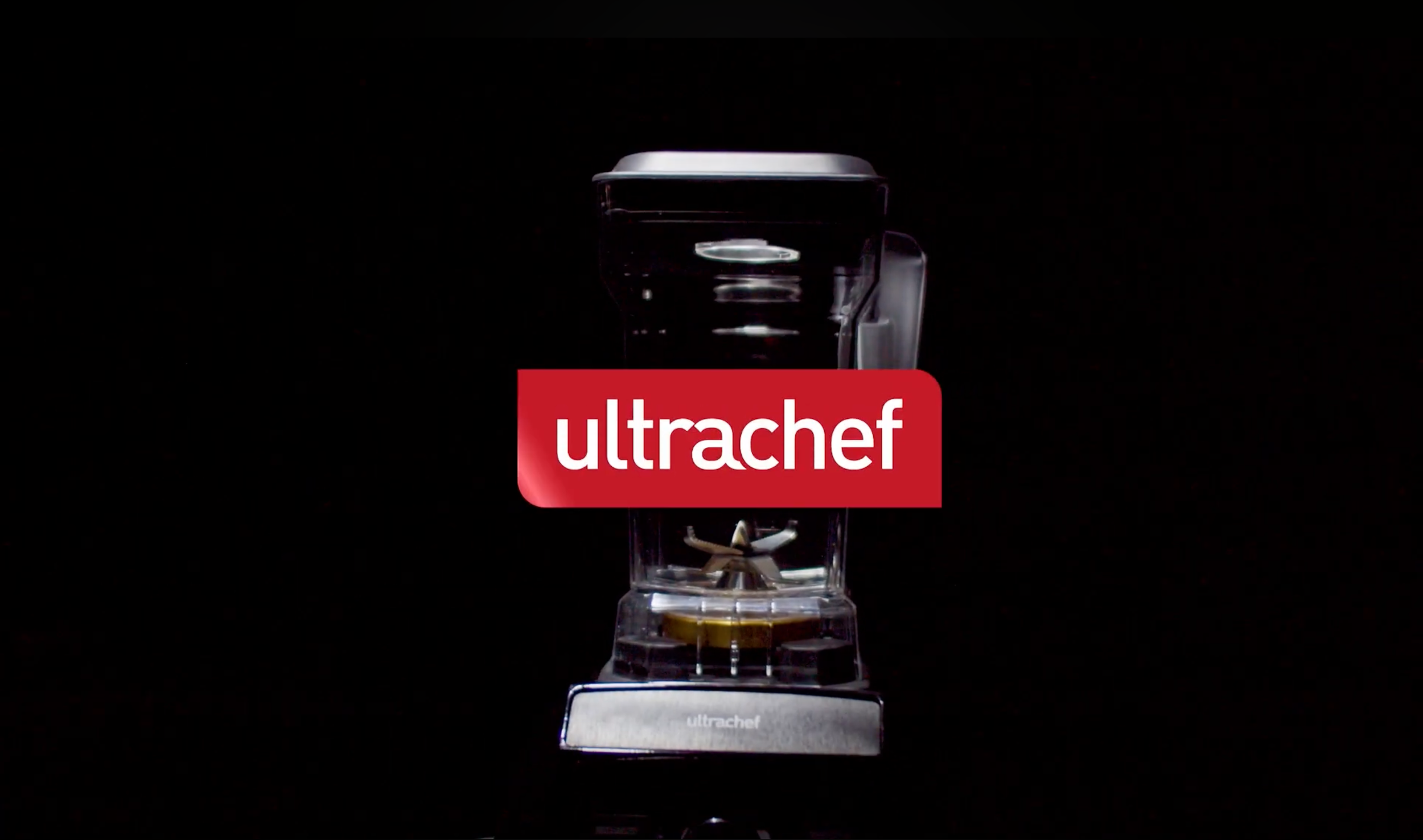 Ultrachef