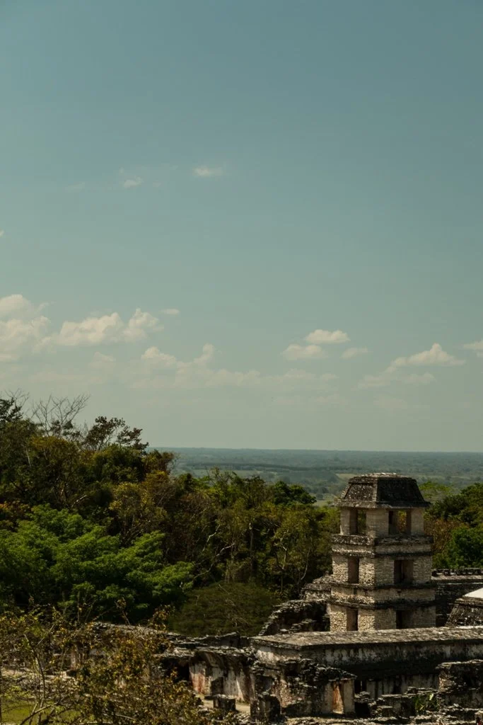 Palenque-57.jpg