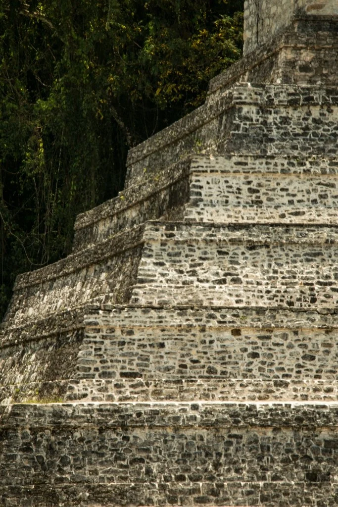 Palenque-51.jpg