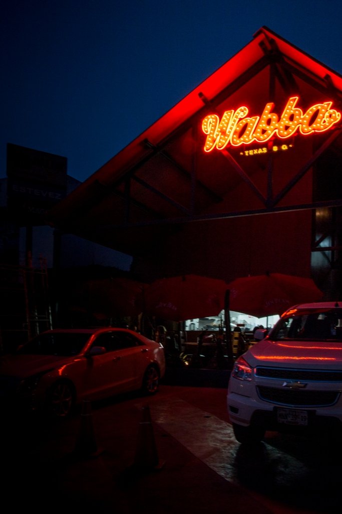 Wabba BBQ 29.jpg