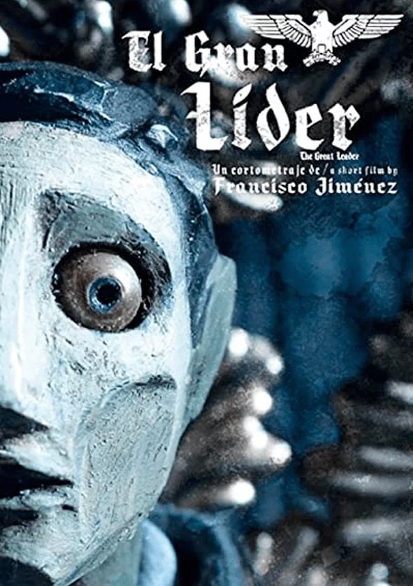 po-elgranlider copy.jpg