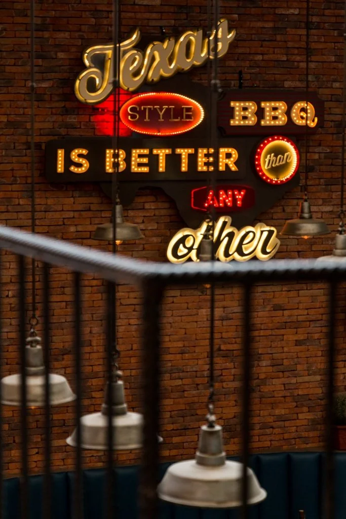 Wabba BBQ 40.jpg