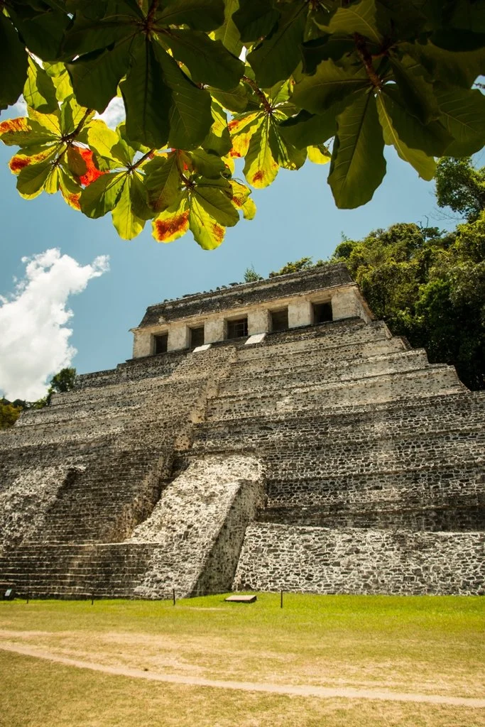 Palenque-47.jpg