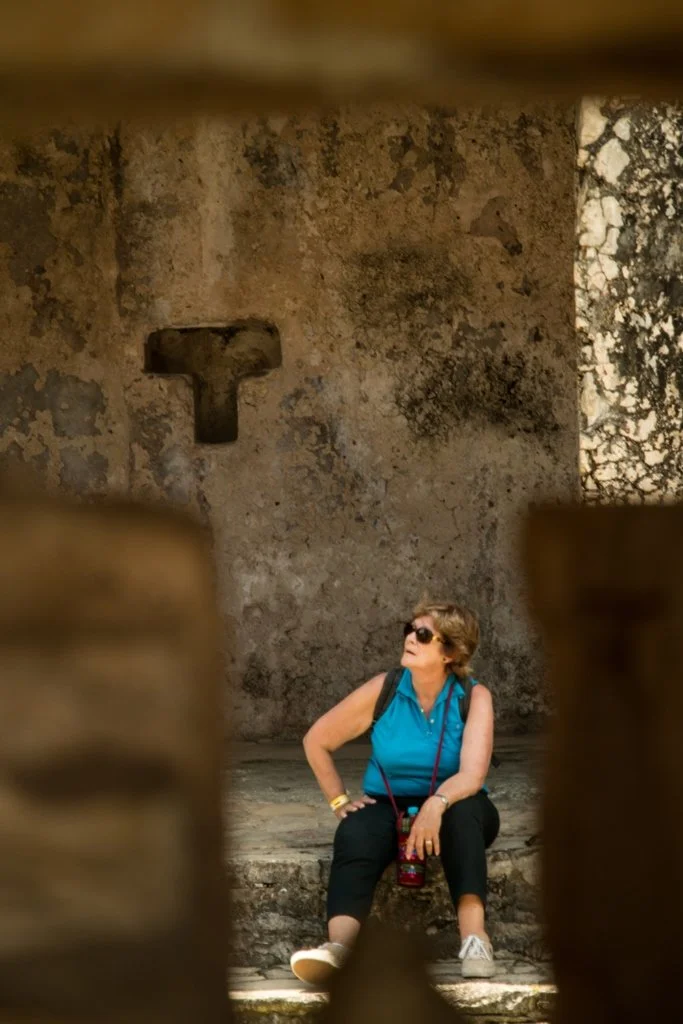 Palenque-56.jpg
