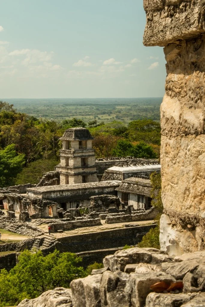 Palenque-59.jpg