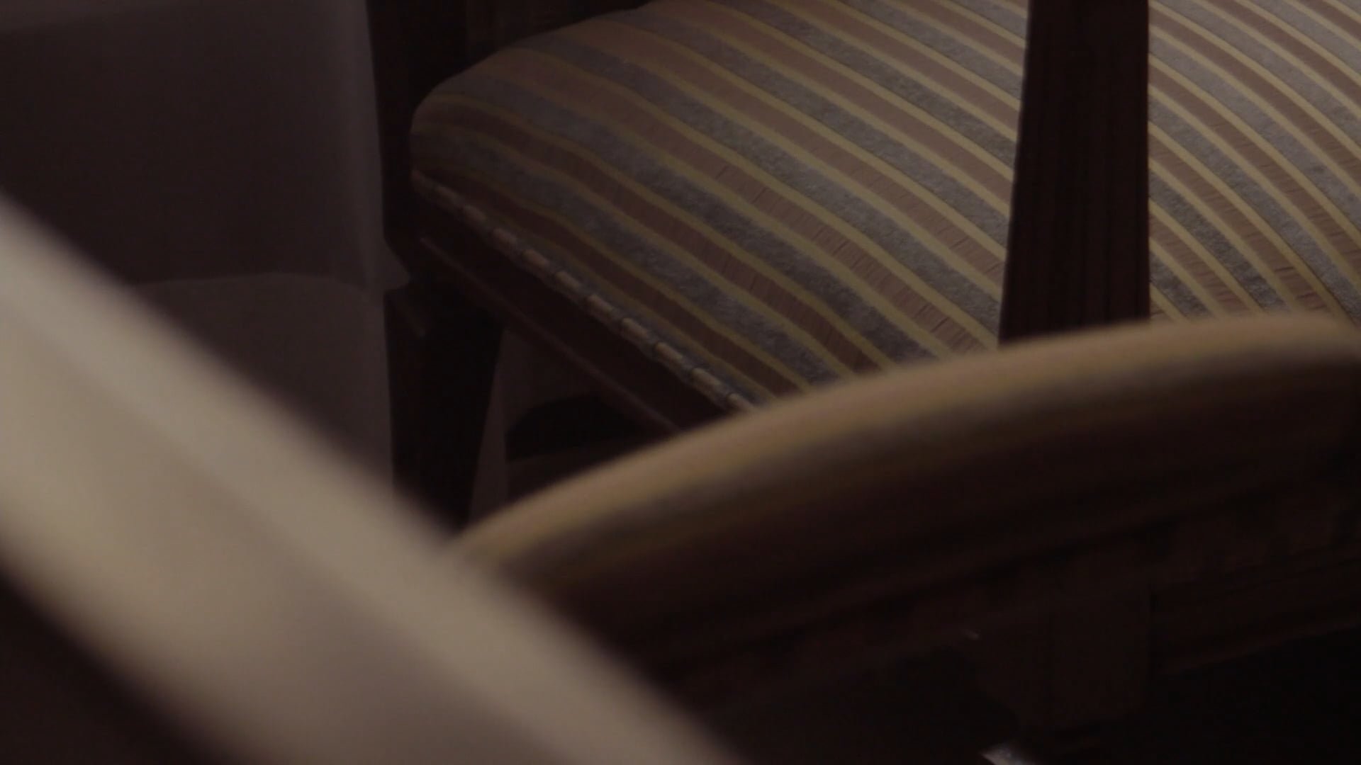 Sunnoir - Conspiración de Estrellas