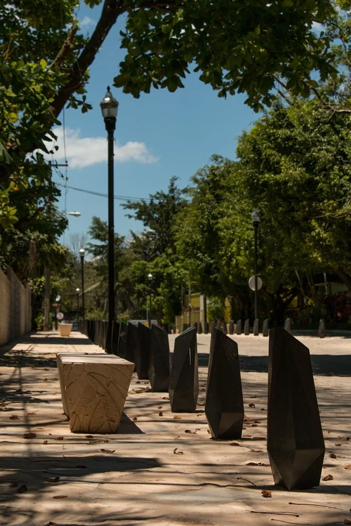 Palenque-121.jpg