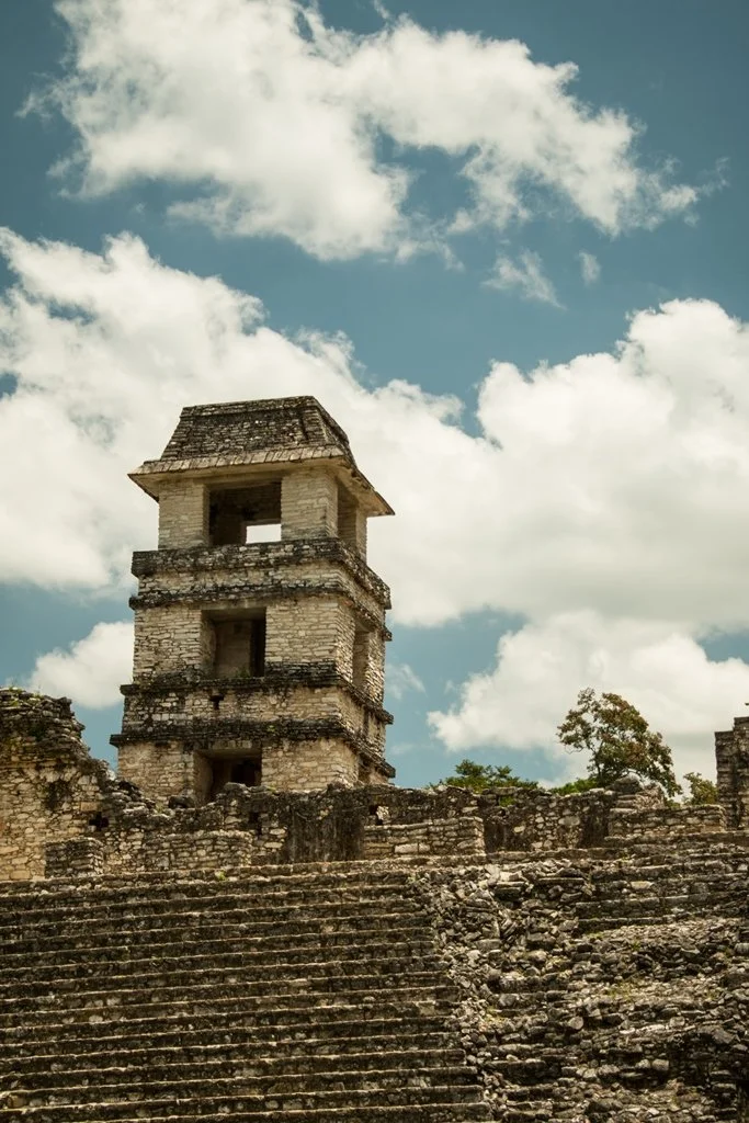 Palenque-48.jpg