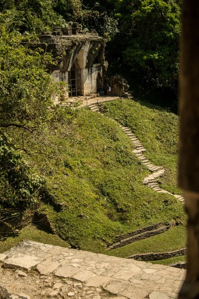 Palenque-60.jpg