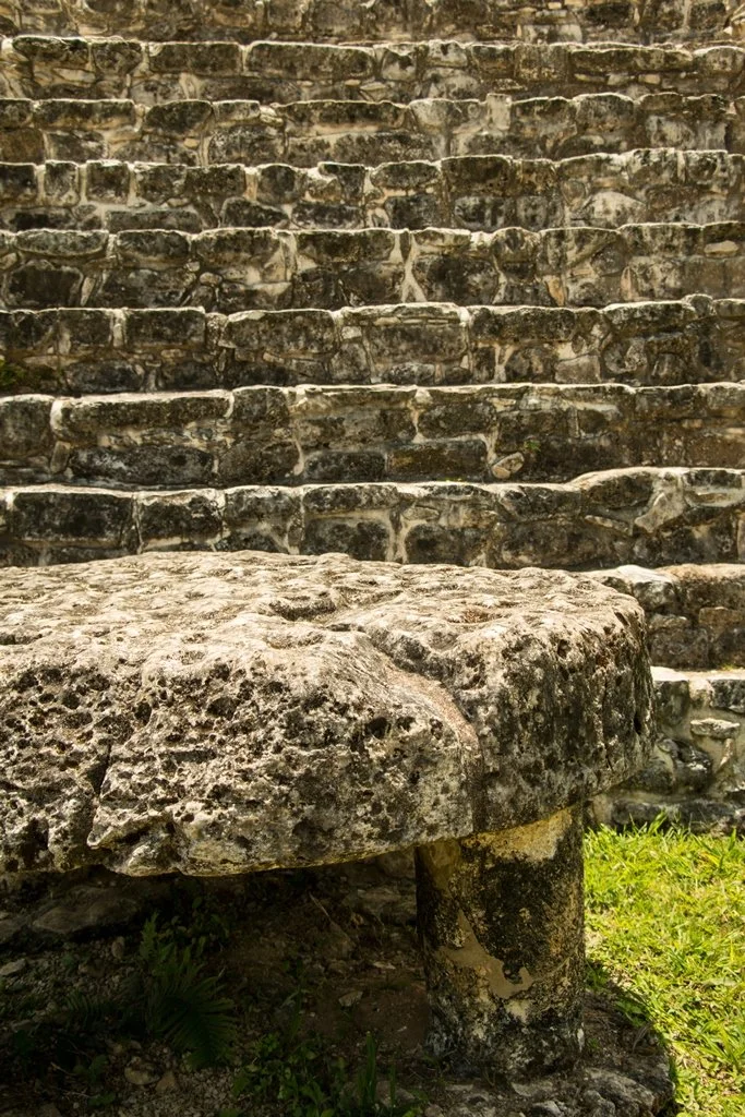 Palenque-49.jpg