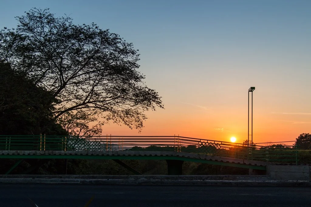Palenque-175.jpg