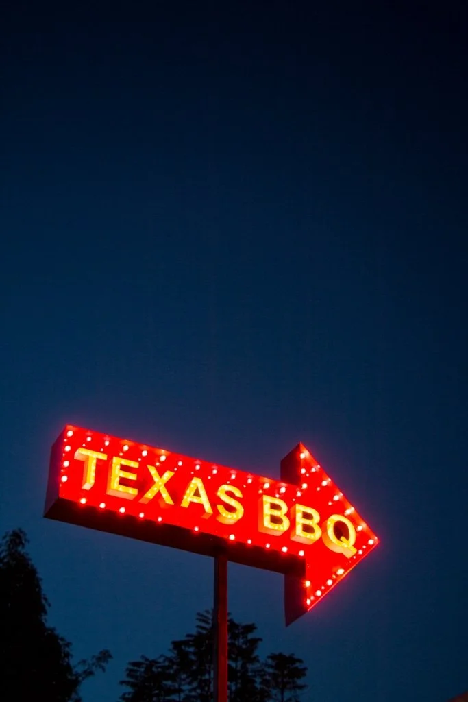 Wabba BBQ 9.jpg