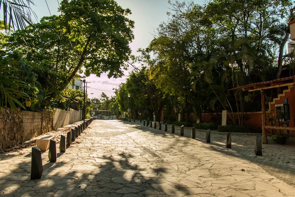 Palenque-1.jpg