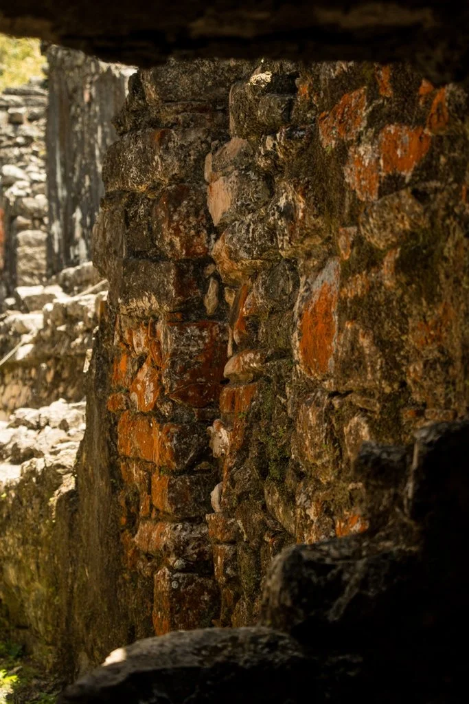 Palenque-54.jpg
