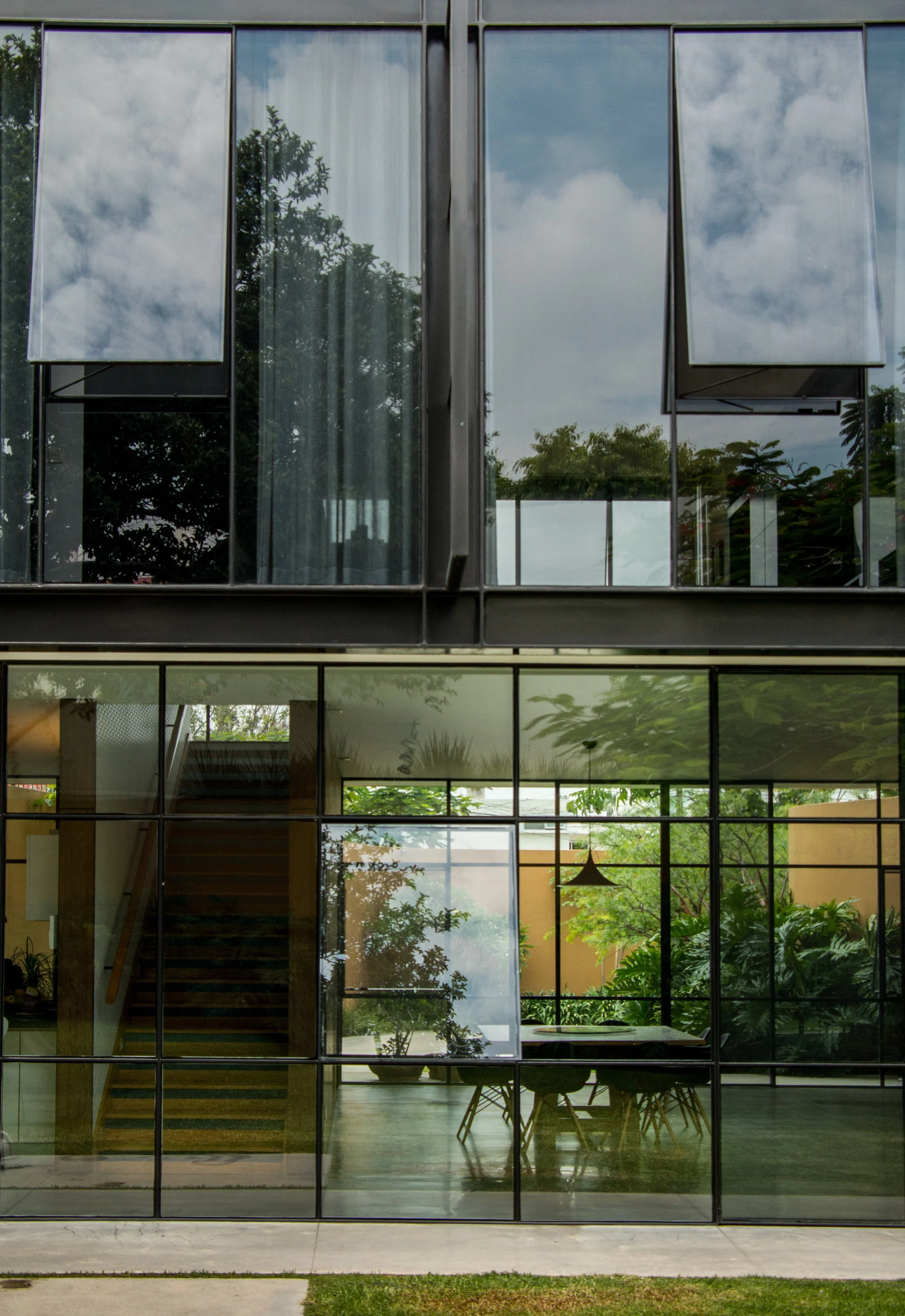 Casa Chapalita-16.jpg