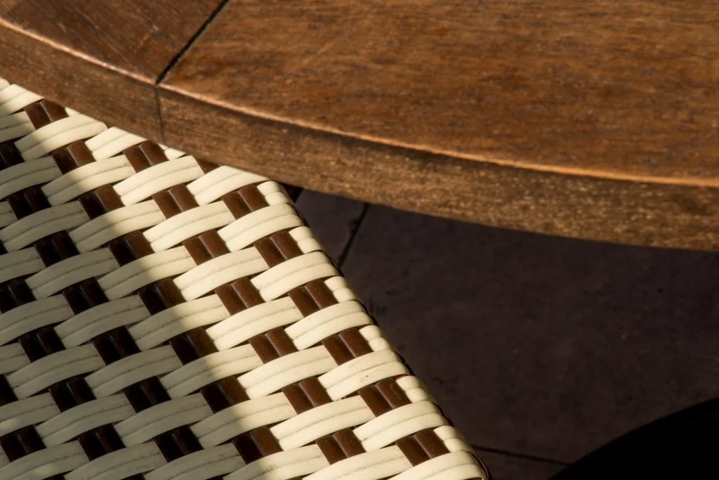 Paulette Chapalita 17.jpg