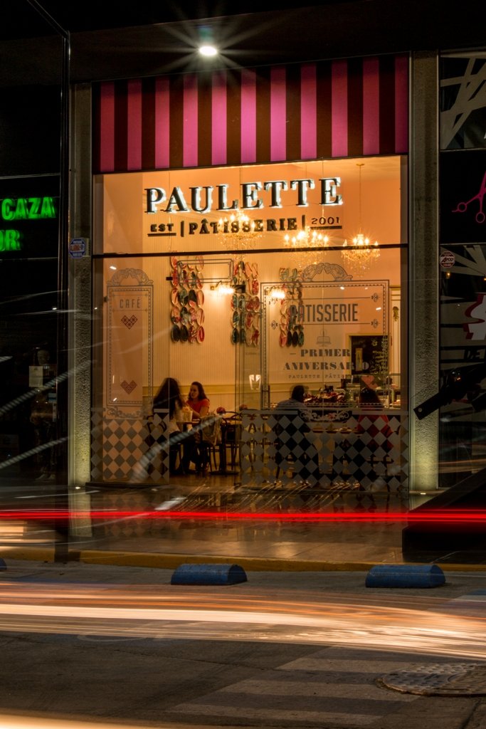 Paulette La Rioja 34.jpg
