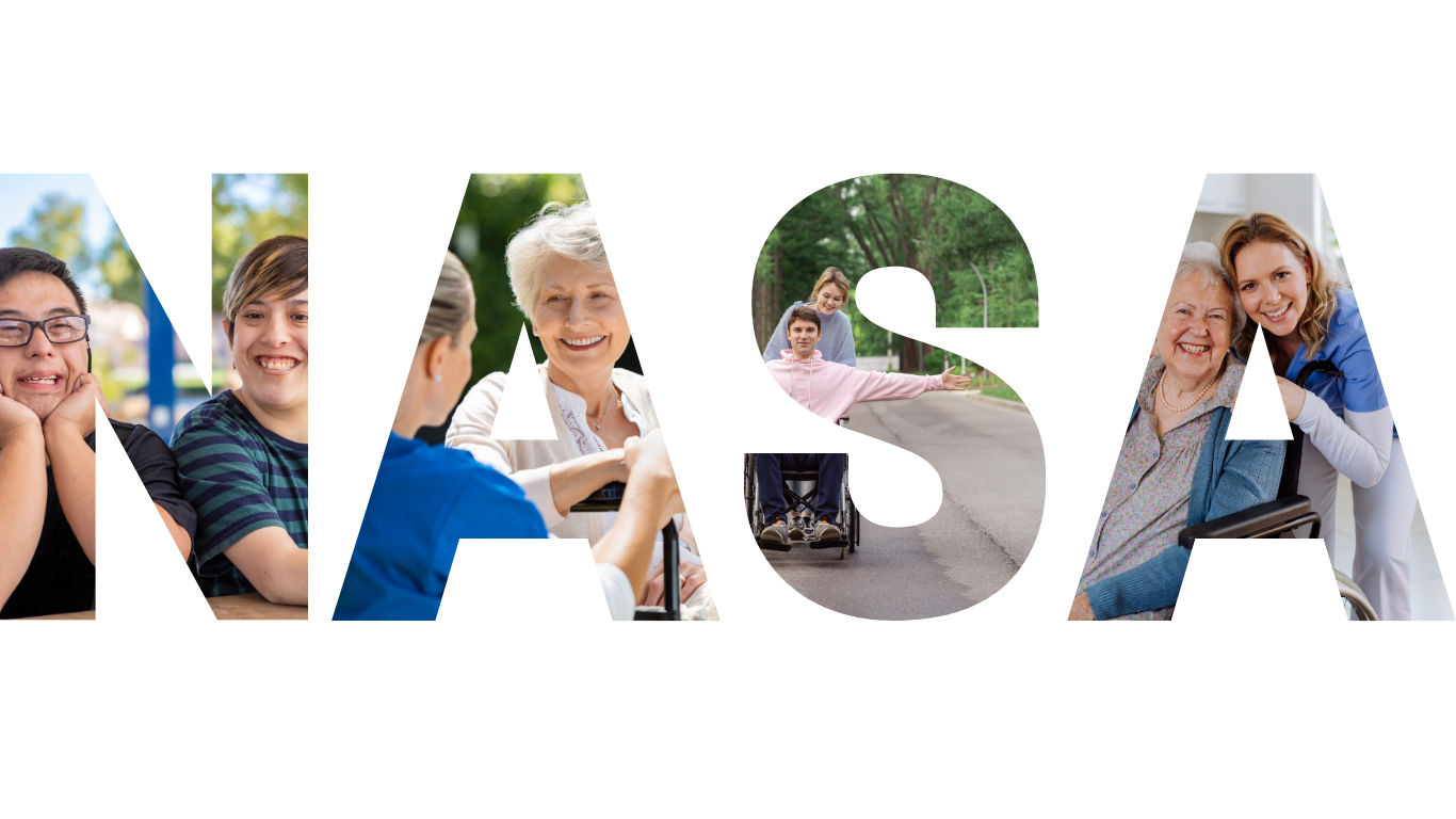National Accommodation Services Australia- health and disability Accommodation