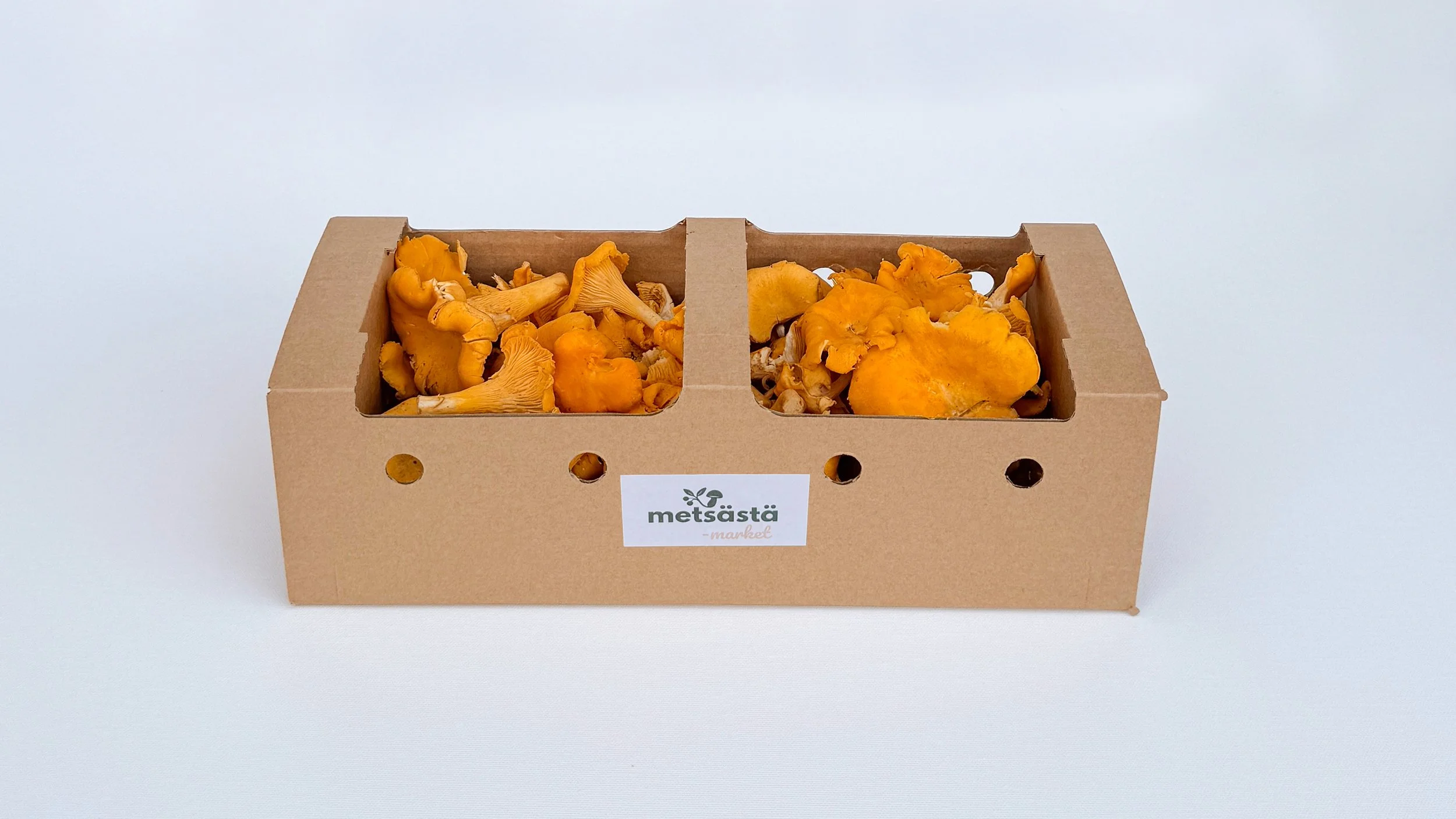 kantarelli600g.jpg