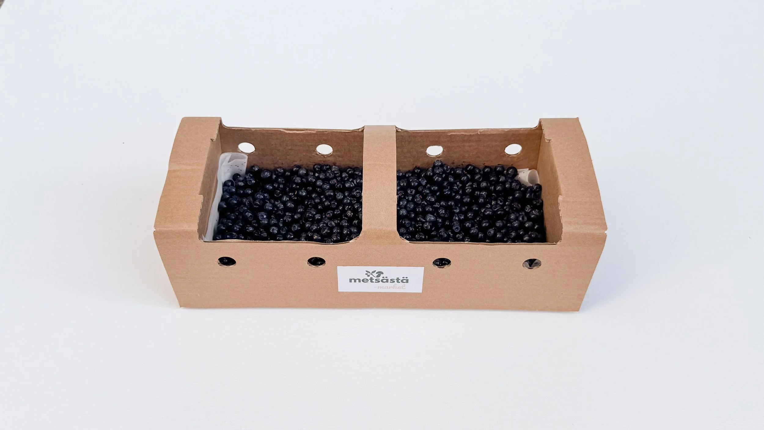 metsämustikka1kg.jpg
