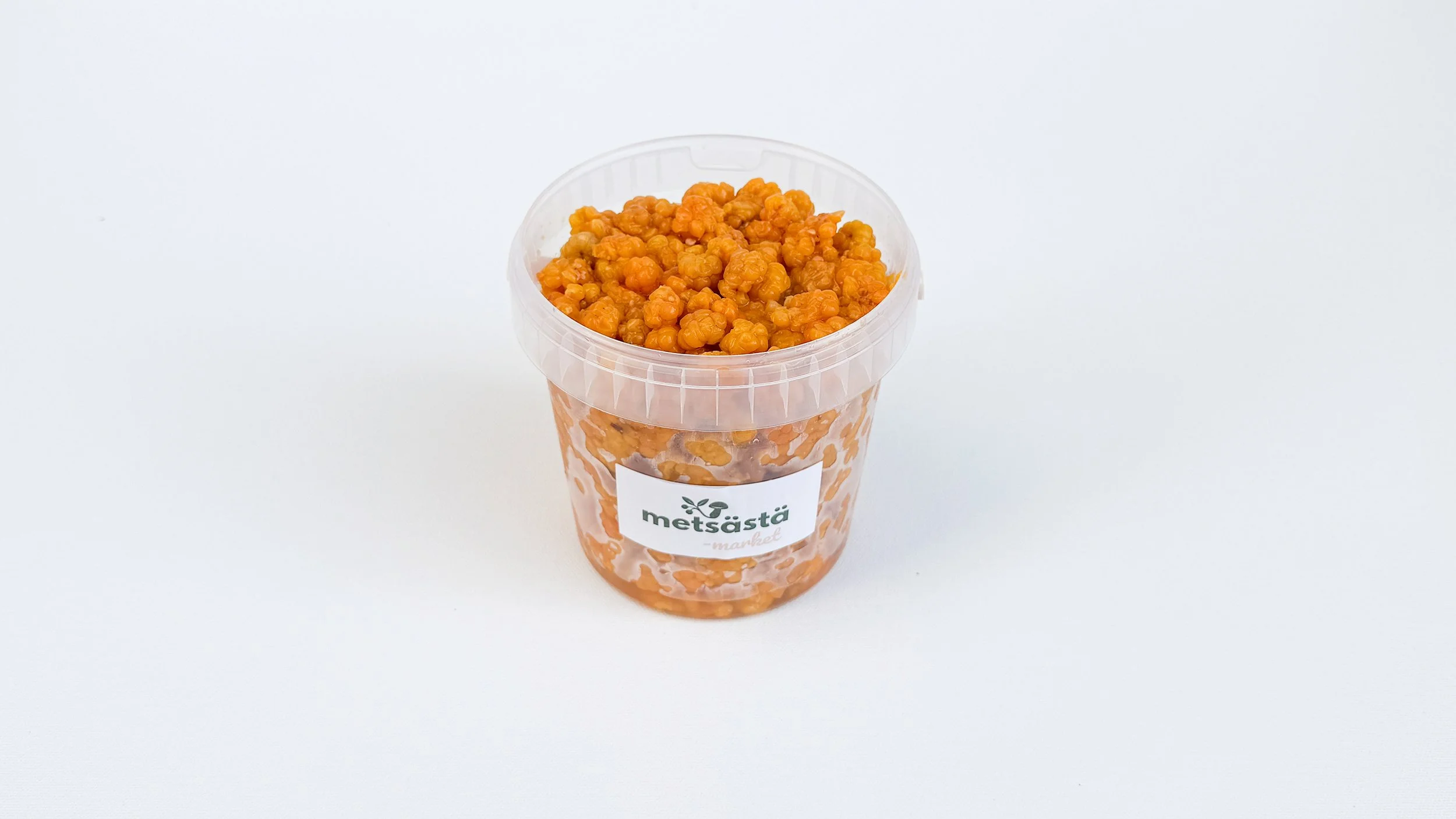 lakka1kg.jpg