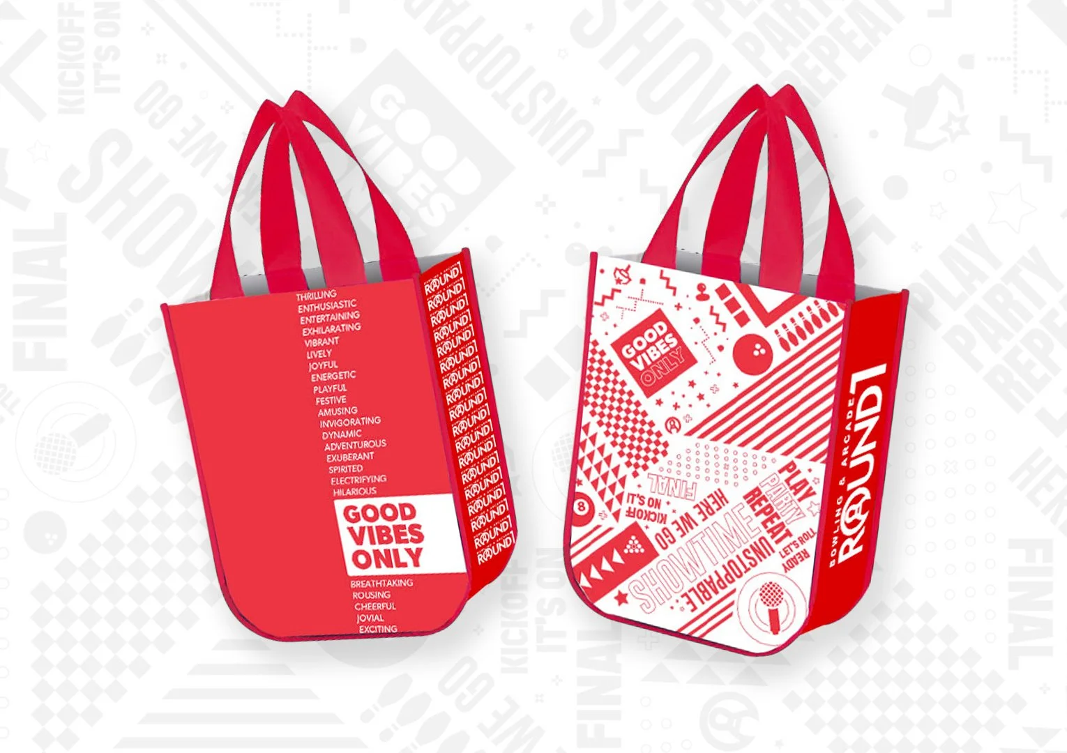 mini tote back mock up copy.jpg
