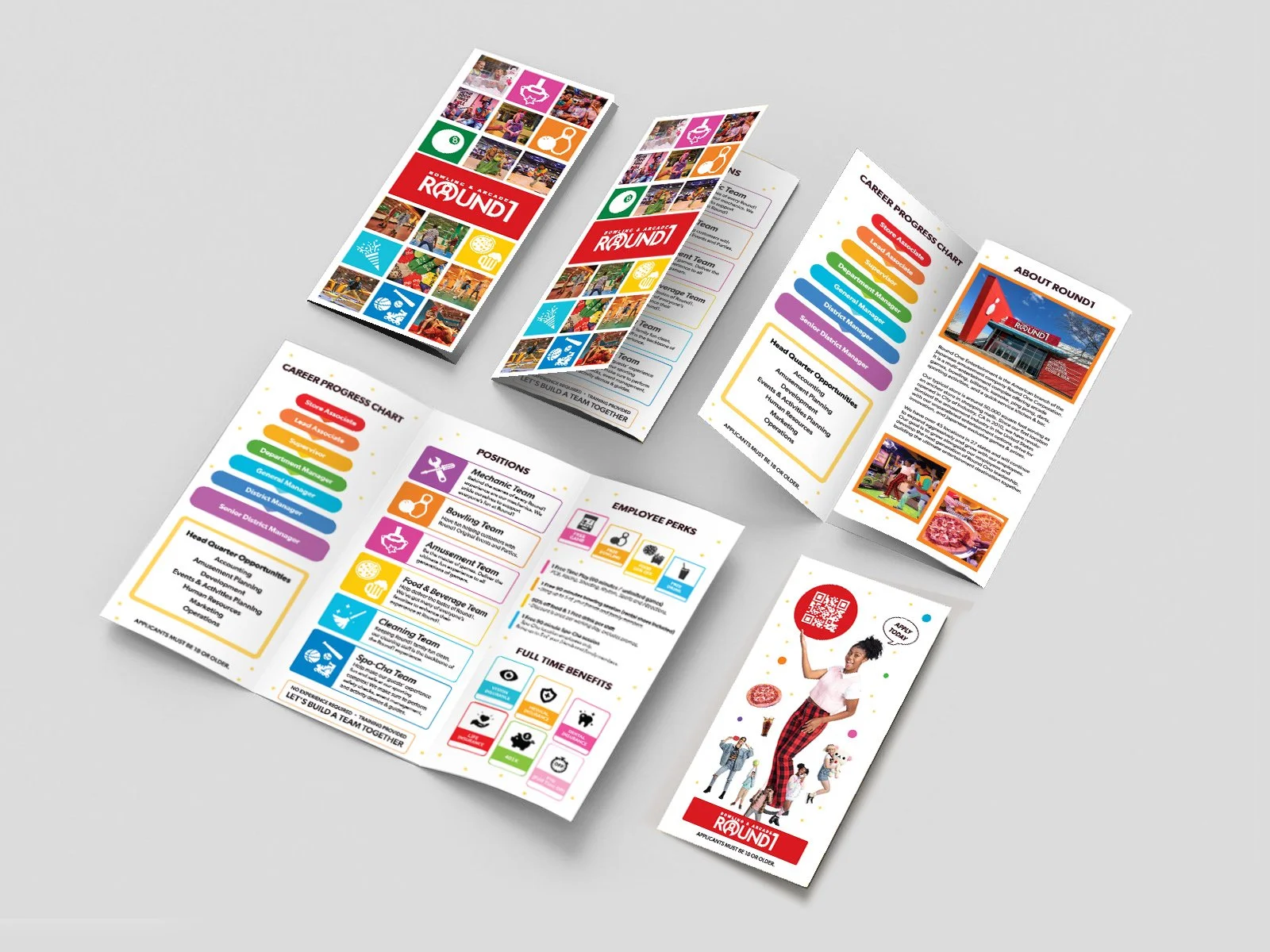 Brochure Recruting copy.jpg