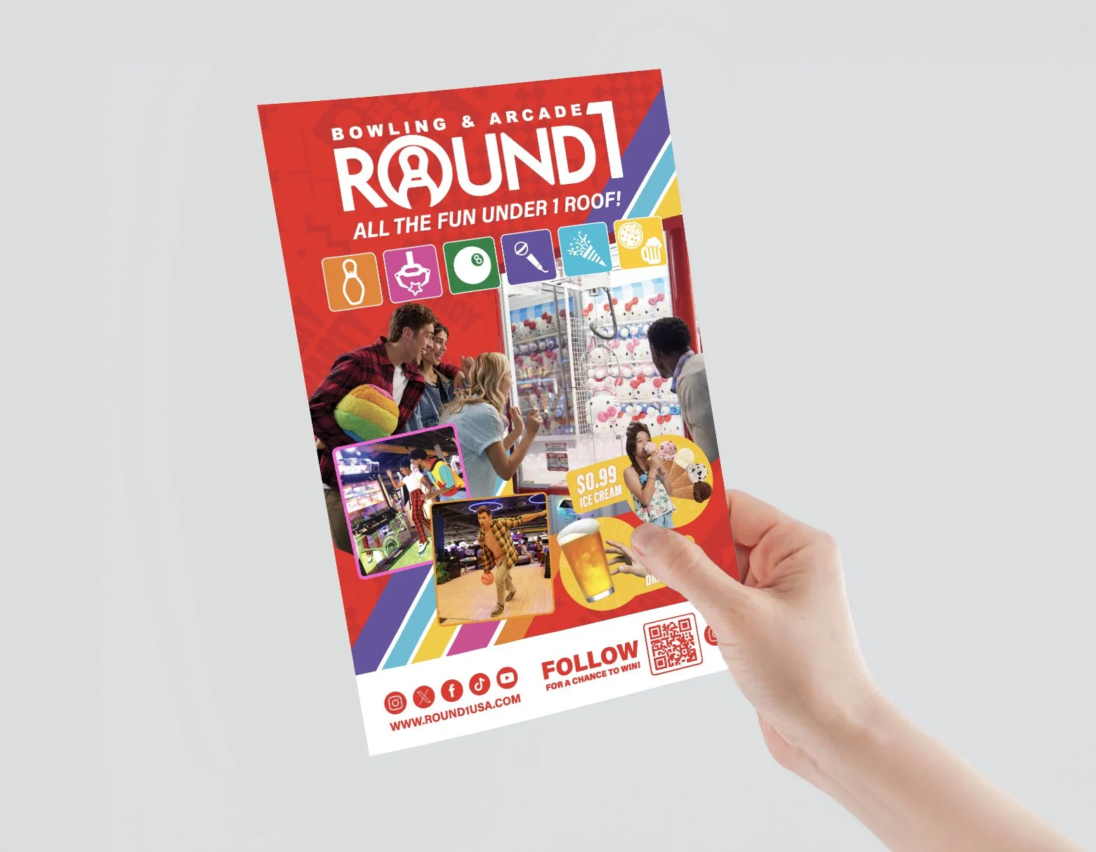 A4-One-Page-Flyer-Mockups-04 copy.jpg