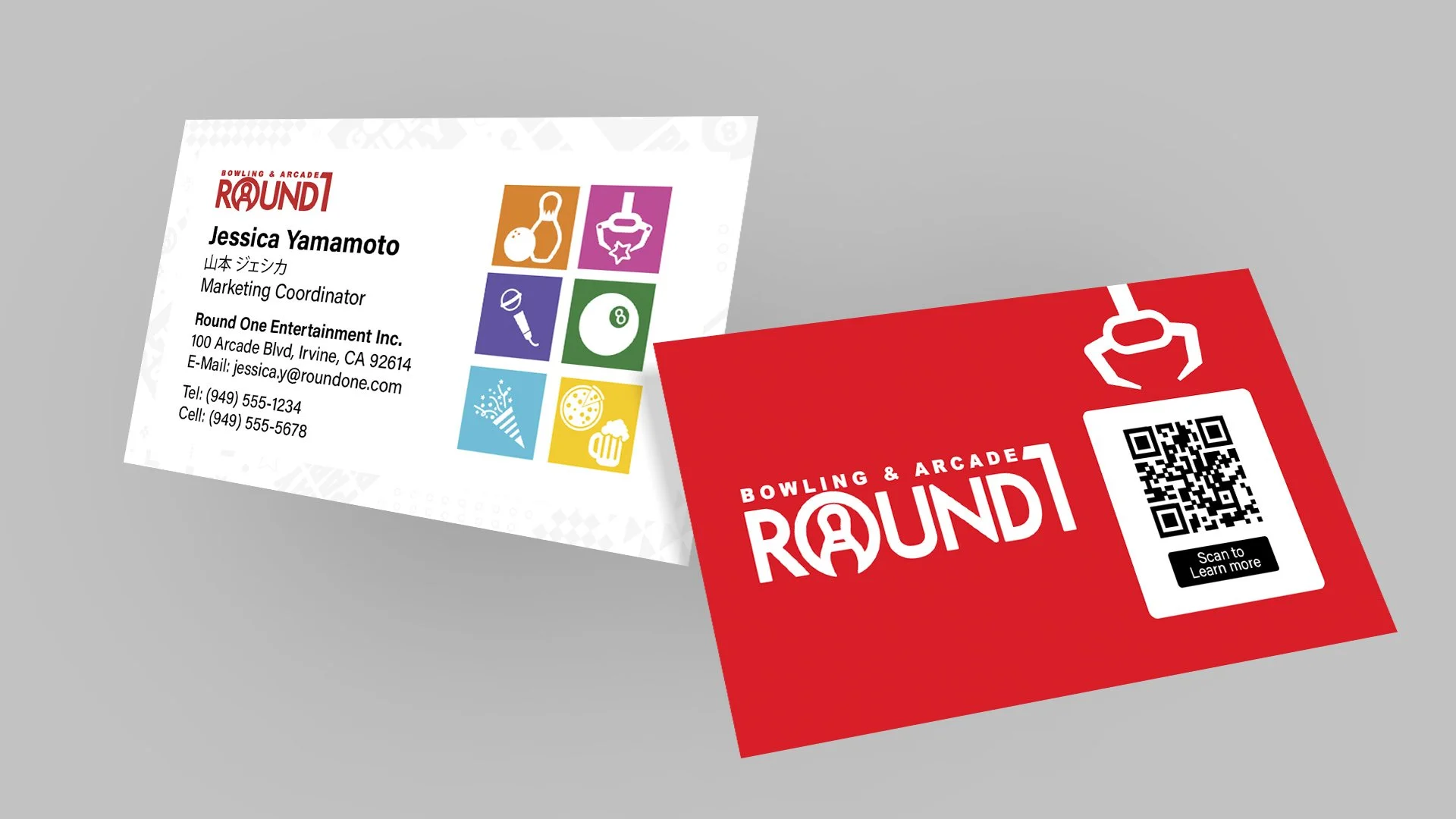 HQ business card mock up 2 copy.jpg