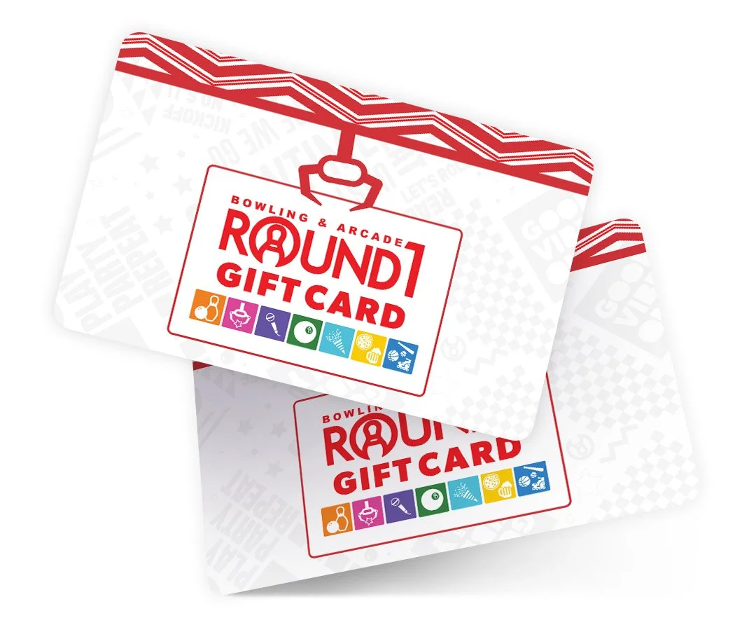 gift card image copy.jpg