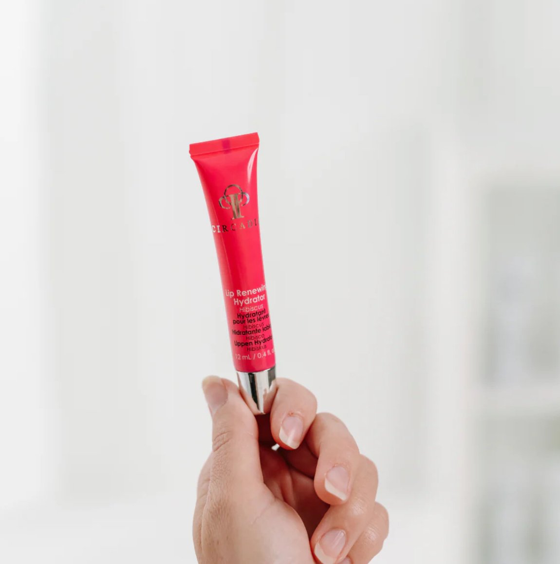 Lip Renewing Hydrator
