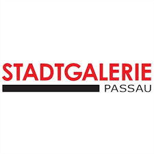 Passau Pirates live in der Stadtgalerie Passau