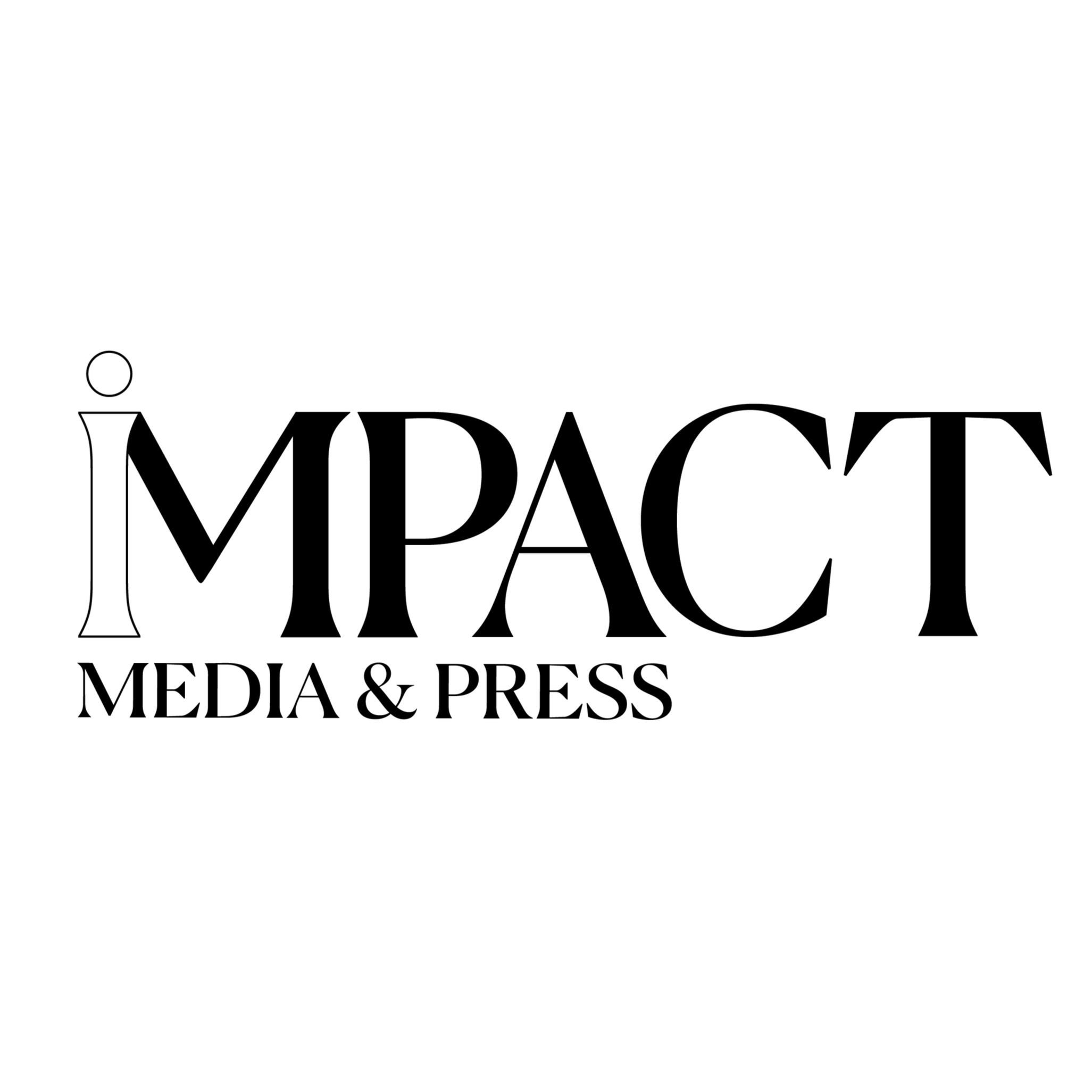Primary+black.png