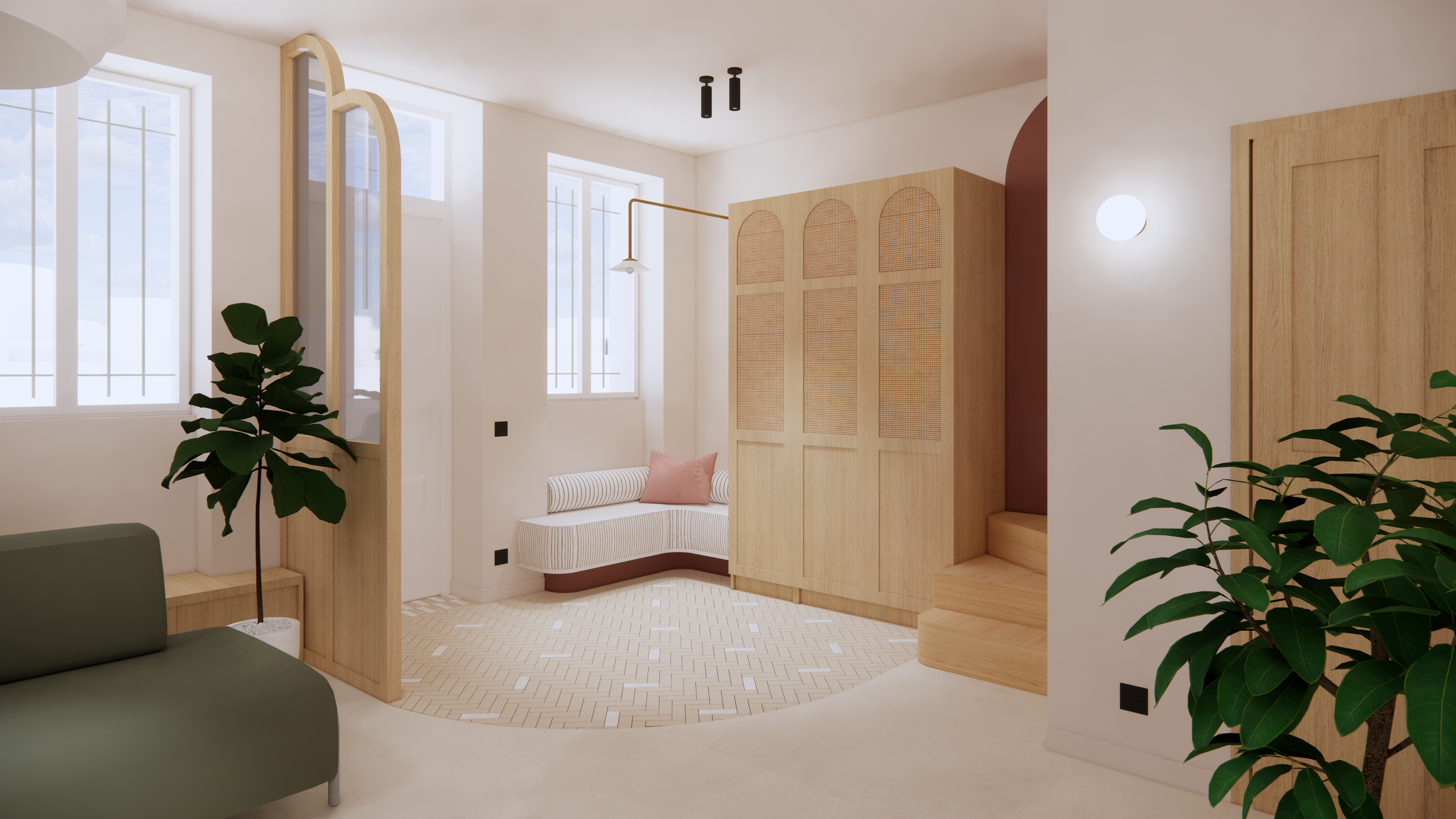 Enscape_2025-11-25_16-15-53.png
