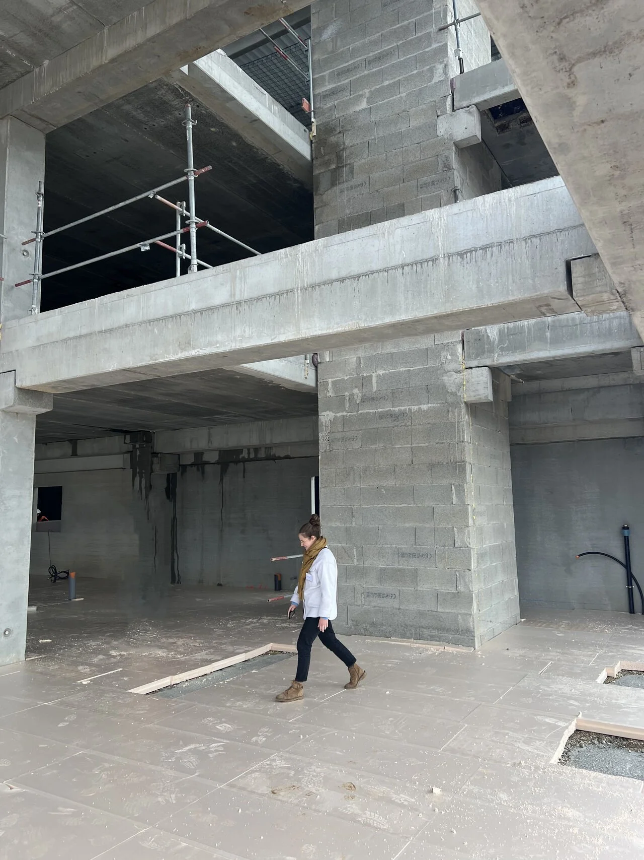 atelier-dito-gff-siege-social-bureaux-lyon.jpeg