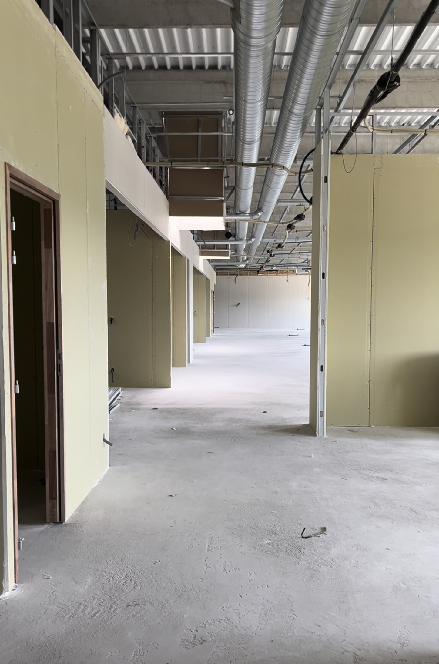 atelier-dito-gff-siege-social-bureaux-lyon-forum.jpg