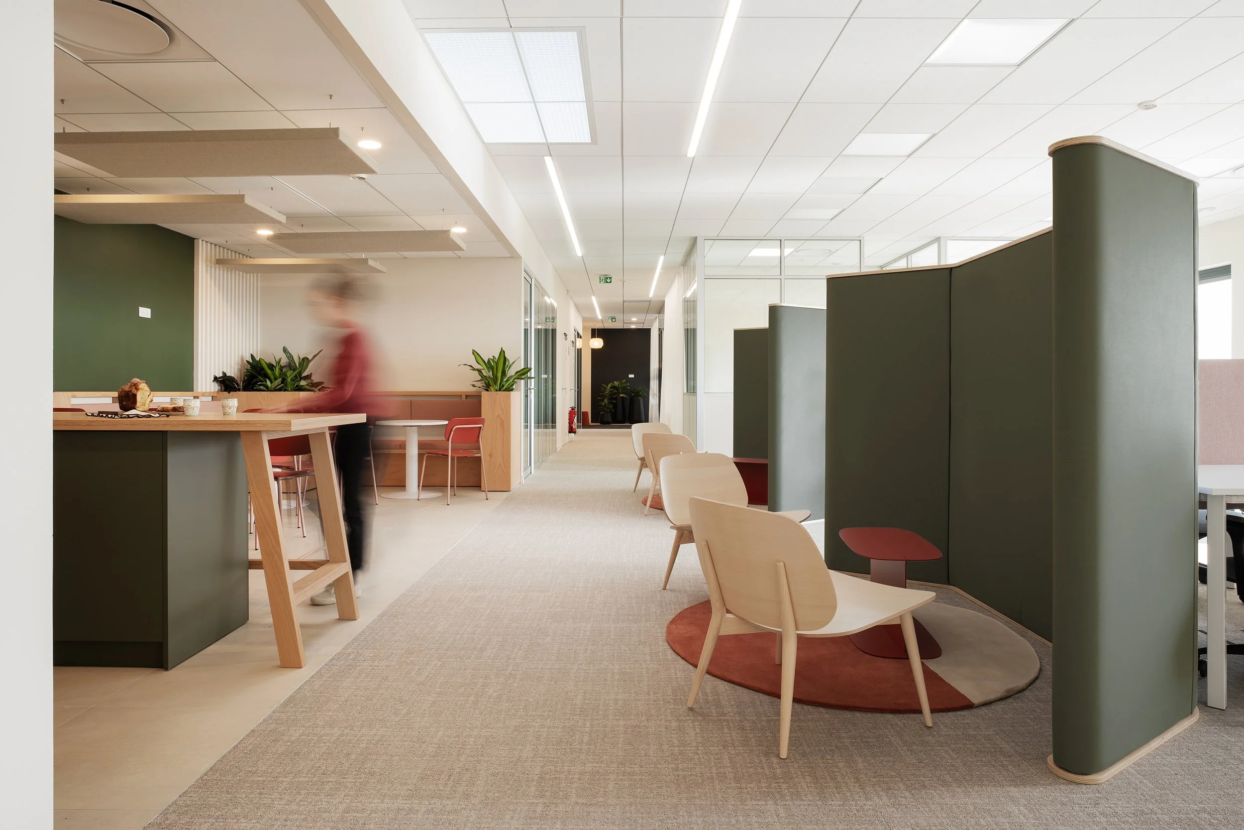atelier-dito-gff-siege-social-bureaux-lyon-forum-2.jpg
