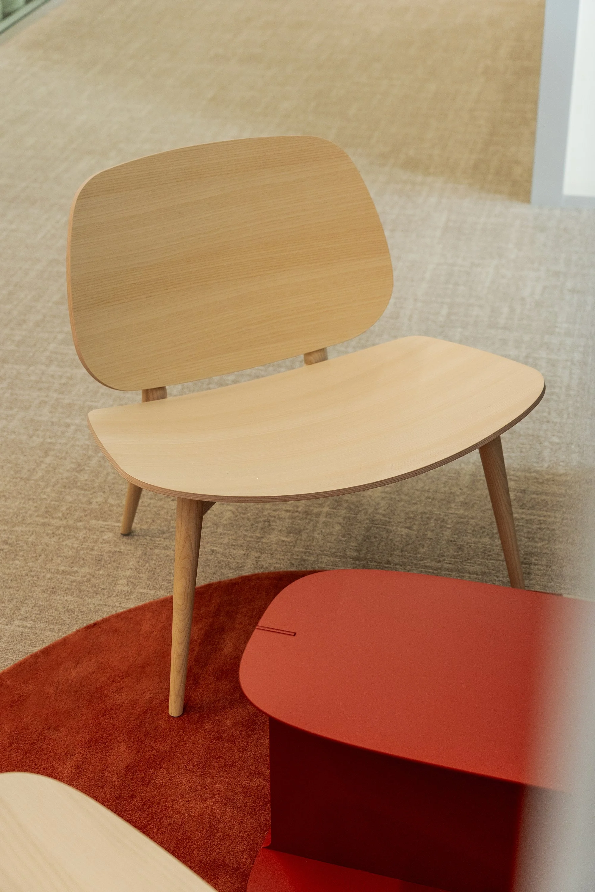 atelier-dito-gff-siege-social-bureaux-lyon-forum-mobilier.jpg