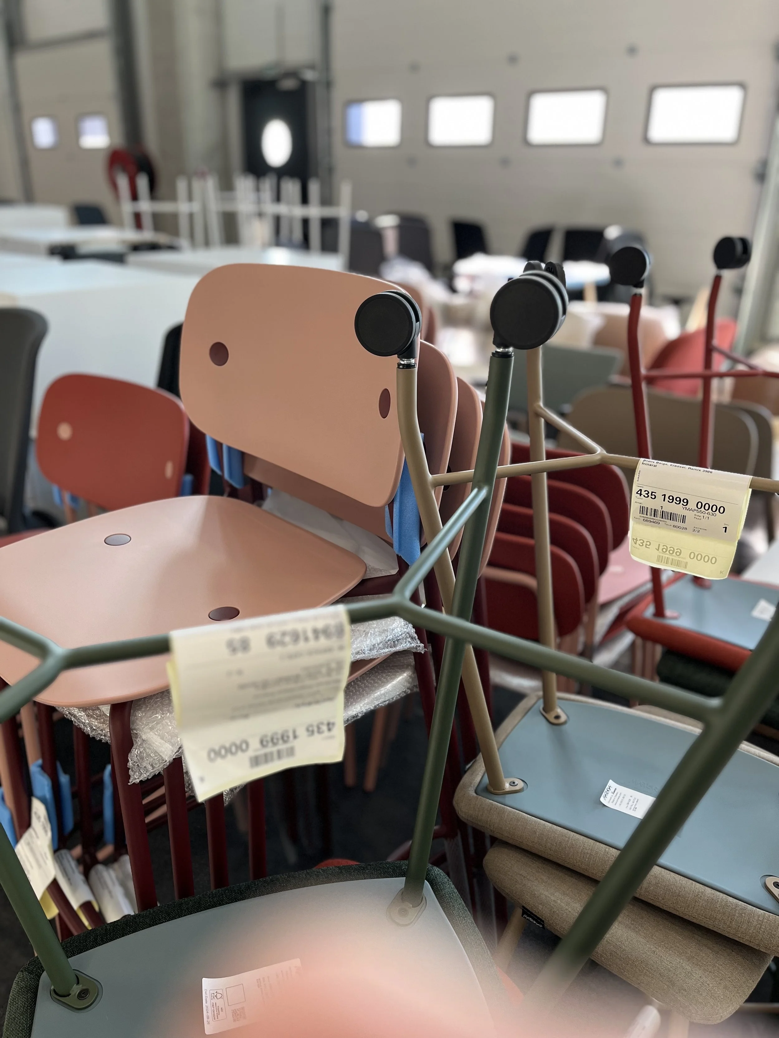 atelier-dito-gff-siege-social-bureaux-lyon-mobilier.jpg