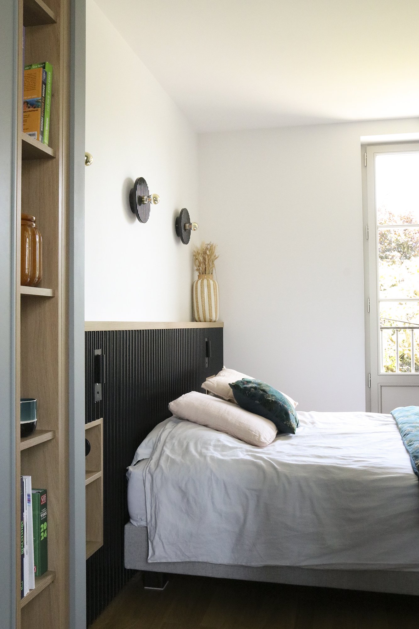 renovation maison lyon, architecte d'intérieur maison lyon, architecte d'intérieur appartement lyon, architecte d'intérieur haut de gamme lyon, architecte d'intérieur lyon 6